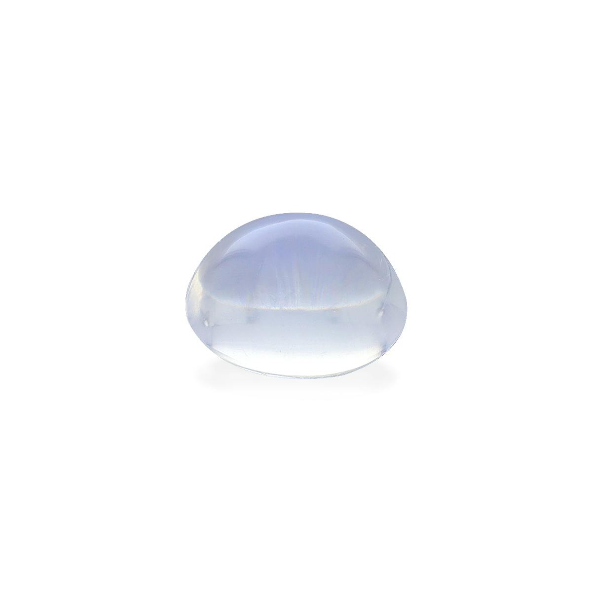 Blue Moonstone 4.59 ct